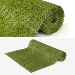 Gazon Synthétique 25mm -Meubles Boutique AG25MID1X4SSG 03