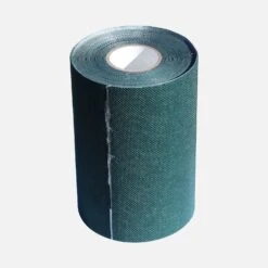 Adhésif Pour Gazon Synthétique 5m