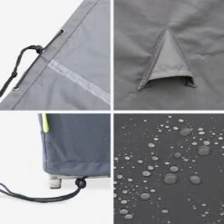 Housse De Protection Salon De Jardin Cubo, Vabo Et Vasto 10 -Meubles Boutique CUBE10COVER 03