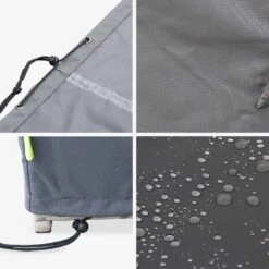 Housse De Protection Salon De Jardin Firenze 4, Cubo, Vabo Et Vasto 8 -Meubles Boutique CUBE8COVER 03