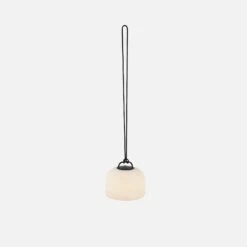 Lampe D'intérieur LED 3 En 1 Avec Trépied -Meubles Boutique LED313IN1WD 03