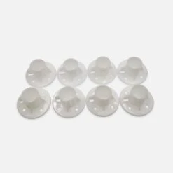 Connecteurs Pour Tente De Réception 9 Connecteurs Pour Tente De Réception -Meubles Boutique P109CON 04