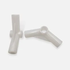 Connecteurs Pour Tente De Réception 11 Connecteurs Pour Tente De Réception -Meubles Boutique P109CON 06