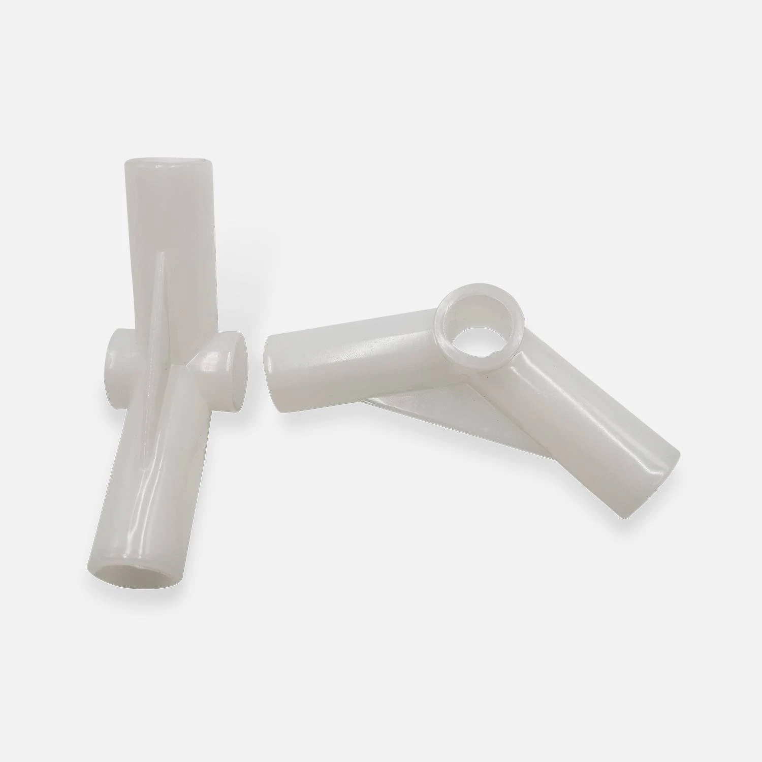 Connecteurs Pour Tente De Réception 6 Connecteurs Pour Tente De Réception – Image 6