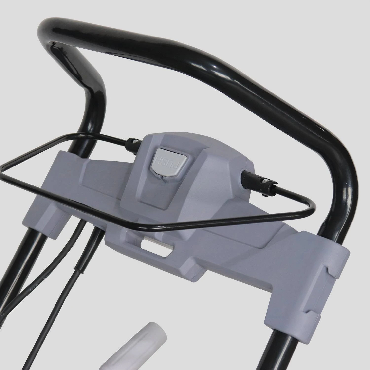 Déneigeuse Fraise à Neige électrique 2000W 2 Déneigeuse Fraise à Neige électrique 2000W – Image 2