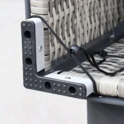 Housse De Protection Salon De Jardin Venezia -Meubles Boutique W001COVER 03