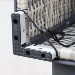 Housse De Protection Salon De Jardin Tripoli, Verona -Meubles Boutique W002XLCOVER 03