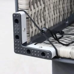 Housse De Protection Salon De Jardin Alba, Caligari, Vinci, Romini, Velletri -Meubles Boutique W007COVER 03