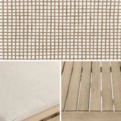 Table De Jardin Bistrot Pliable Bois 2 Chaises 11 Table De Jardin Bistrot Pliable Bois 2 Chaises -Meubles Boutique acbs60cansqse 97ab6e8097961bddd2ec06508fec97b3