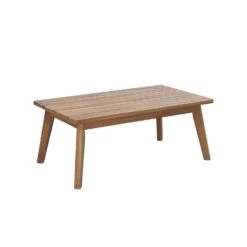 Salon De Jardin Bois Et Cordes 4 Places Couleur : Gris / Gris Chiné -Meubles Boutique acrope3109gy f5a30c4345daac9ba0afb481b225ebcd