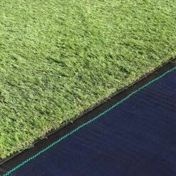 Feutre Géotextile Pour Gazon Synthétique 10 M -Meubles Boutique ag10wmat 0b836bc76e550c3375dd7692c54bf9cc