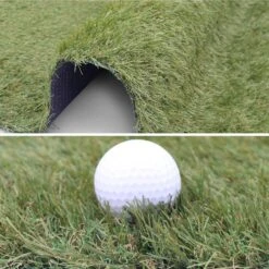 Gazon Synthétique 28mm 8 Gazon Synthétique 28mm -Meubles Boutique ag28mid1x4eo 5df3fb591293fd0b113a6d80929597d1