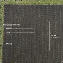 Gazon Synthétique 28mm 9 Gazon Synthétique 28mm -Meubles Boutique ag28mid1x4eo a8b7f57c305f4bf99135e5c14e4f43bc