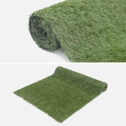 Gazon Synthétique 28mm 7 Gazon Synthétique 28mm -Meubles Boutique ag28mid1x4eo d05a3cbd92c310f79717abacf00eb3ae