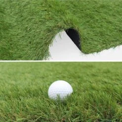 Gazon Synthétique 35mm -Meubles Boutique ag35mid1x4el 1a8b96f7ab78ba8a092128b0c39c24cc