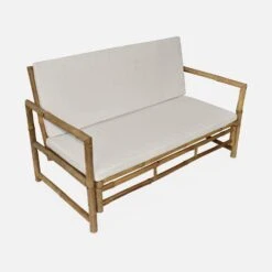 Salon De Jardin Bambou 4 Places -Meubles Boutique bamb3101nat ccaaaa9c1370adbb034fe7a8a34be3fa