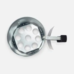 Cheminée D'allumage Pour Barbecue Charbon 7 Cheminée D'allumage Pour Barbecue Charbon -Meubles Boutique bbq17strtgs 471d882f28fa214a7fe9c866fb75279b