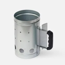 Cheminée D'allumage Pour Barbecue Charbon 6 Cheminée D'allumage Pour Barbecue Charbon -Meubles Boutique bbq17strtgs a0a58340618c672eecaff7e4a85a089a