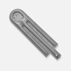 4 Brûleurs Et 4 Diffuseurs Pour Barbecue Richelieu, D'Artagnan Et Rochefort -Meubles Boutique bbq35burnpack 929b59dc2a51771c2de867185f41439e