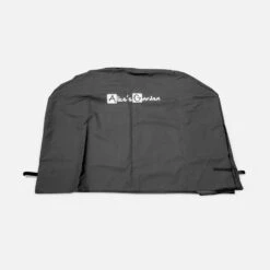 Housse De Protection Barbecue Gaz Athos, Bazin 4, Richelieu 3, Treville 3 Et 4 -Meubles Boutique bbq9203cover 59fd6330ee578c031832e9ae6685740a