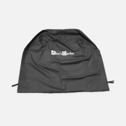 Housse De Protection Barbecue Albert, Bazin 4 Et 6, Richelieu 3, Et Treville 6 -Meubles Boutique bbq9204cover a1fc58312a6b4cd329628318f2fd070f