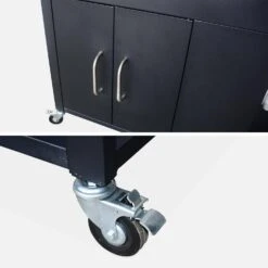 Cuisine Extérieure En Acier 14 Cuisine Extérieure En Acier -Meubles Boutique bbqacc3554kc 88d38ded6daf2a3ad4c42cc51a0f9f3a