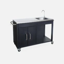 Cuisine Extérieure En Acier 10 Cuisine Extérieure En Acier -Meubles Boutique bbqacc3554kc b0ca400f02ab15a7c1940d3a5d4317f6