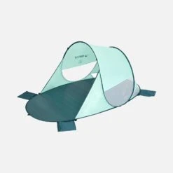 Tente De Plage Pop Up Pavillo -Meubles Boutique btbw2x1quick 377a342333e85e5a8664d8ead13246cf