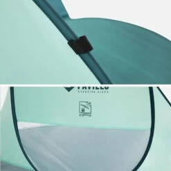 Tente De Plage Pop Up Pavillo -Meubles Boutique btbw2x1quick 5c6e640db623cbc72338bdad83202ae6