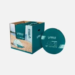 Tente De Plage Pop Up Pavillo -Meubles Boutique btbw2x1quick fa3fd187eed19a81e130067a8871d718