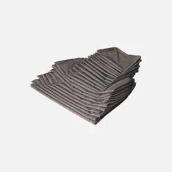 Housses De Coussins Pour Salon De Jardin Couleur : Gris -Meubles Boutique ccw002xlgya fa9f33c2daed15f0c2c588c32720fa79