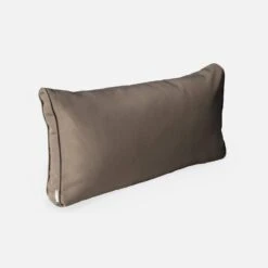 Housses De Coussins Pour Salon De Jardin Couleur : Marron -Meubles Boutique ccw004bn d6a97a37bd8ab80567ee6b7d3e364fec