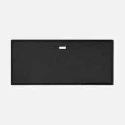 Plaque Plancha Pour Richelieu