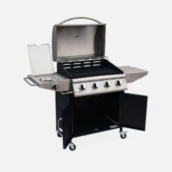 Plaque Plancha Pour Albert -Meubles Boutique cp9204ie 61ba10868b2416c73f1df6f85d527689