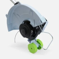 Bobine Avec Fil Pour Débroussailleuse VOLTR 40V -Meubles Boutique gtacc30sp edac0830f0c584f84883dc313691c666