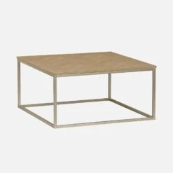 Table Basse Effet Bois Décor Chevrons -Meubles Boutique ibudsqct80 e87b8d12a0adc77351169d5c34355d5d
