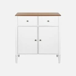 Buffet Placage Bois De Frêne 2 Tiroirs Et 2 Portes 10 Buffet Placage Bois De Frêne 2 Tiroirs Et 2 Portes -Meubles Boutique icelbuffet 0bd4b0896fd3fa1a9e76551571ab7ceb