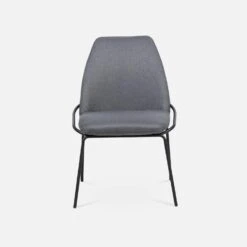 Chaise Design Tissu -Meubles Boutique ichrlisdkgy a1c45723f7e079ba904445262d109275