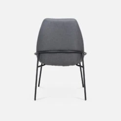 Chaise Design Tissu -Meubles Boutique ichrlisdkgy cf22b6c26f3cf266d403863799a6fc09