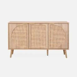 Devant -Meubles Boutique ievasideboardl beb5095d4acb0763004dbf250963e805