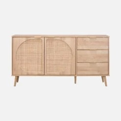 Devant -Meubles Boutique ievasideboarxl 29dc3e067c7b46e1a638836a500aa094