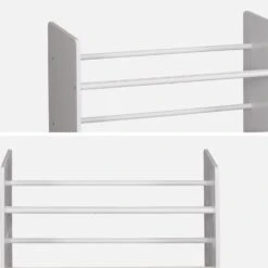 Meuble Rangement Enfant 9 Paniers 11 Meuble Rangement Enfant 9 Paniers -Meubles Boutique ikscam9bl 45691c04d14922f973d34a14cec8050b