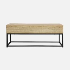 Table Basse Industrielle Effet Bois Plateau Relevable -Meubles Boutique ilfliftct100bn 1b7b1d81f85a7c2036732191d4da077a