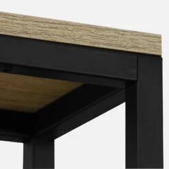 Etagère / Meuble WC Industriel -Meubles Boutique ilfsaverbn 3e2c0f15e27d345acfb432e8bb168b6e