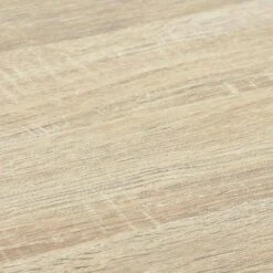 Etagère Bibliothèque Industrielle Métal Et Effet Bois 4 Niveaux -Meubles Boutique ilfshelf113bn 0ea5100a6eb2ee2dc6770b5c08c6085c