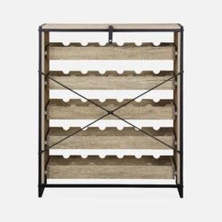 Etagères Range Bouteilles Casier à Vin 13 Etagères Range Bouteilles Casier à Vin -Meubles Boutique ilfwr5shbn 246bc3840bf7aa036a8c15a38a762cb2