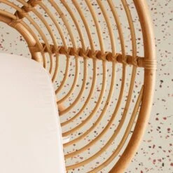 Fauteuil En Rotin -Meubles Boutique imahscalchrnat dddbc6a81b5cdb77d50f594c7c3a9575