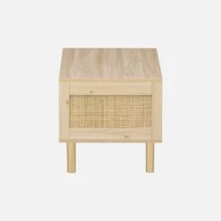 Table Basse Ou Meuble TV Cannage 80 Cm 6 Table Basse Ou Meuble TV Cannage 80 Cm -Meubles Boutique inattvstand 37cf527e5468b59e2bbcfd68fc269cbd