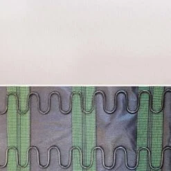 Fauteuil Scandinave Bois Et Tissu Couleur : Crème -Meubles Boutique iskacls1bg 19712f3be33eeee6ded3e8176e780d1b