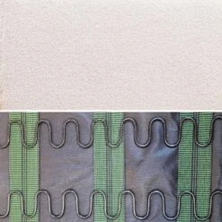 Fauteuil Et Banquette Tissu Bouclette Et Bois D'hévéa -Meubles Boutique iskacls1n2boucl bd1a69a8d1477f0ffef9985b1be9db39